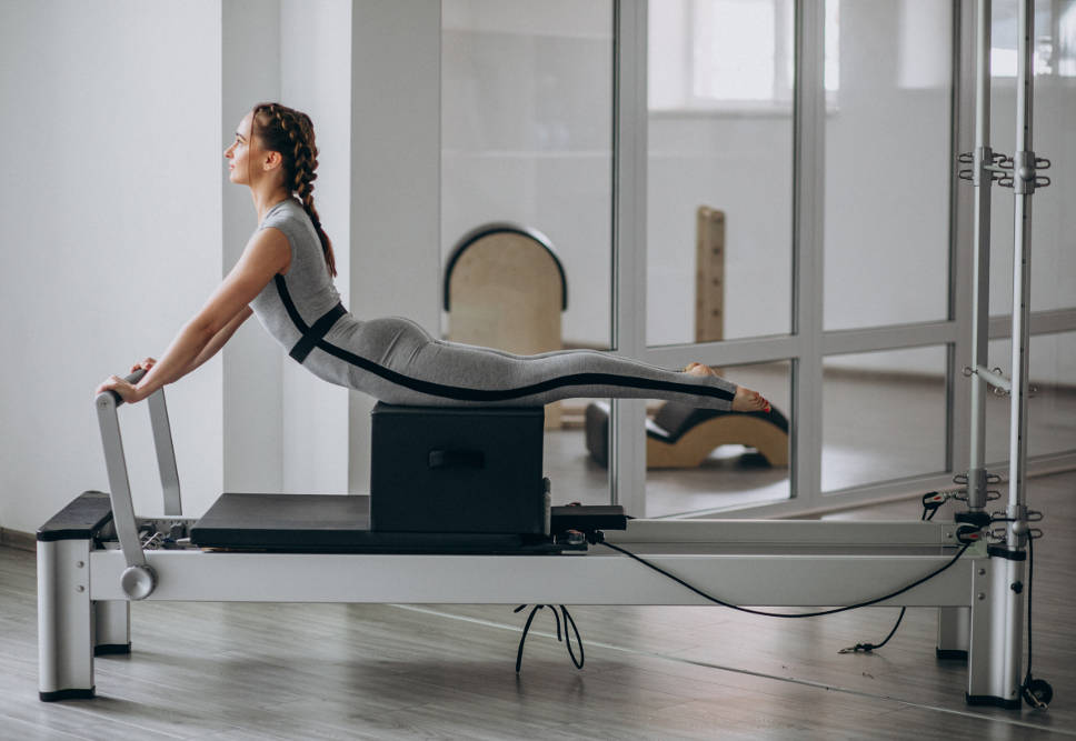 reformer
