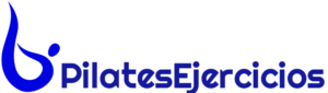 Ejercicios y Tips de Pilates para todos