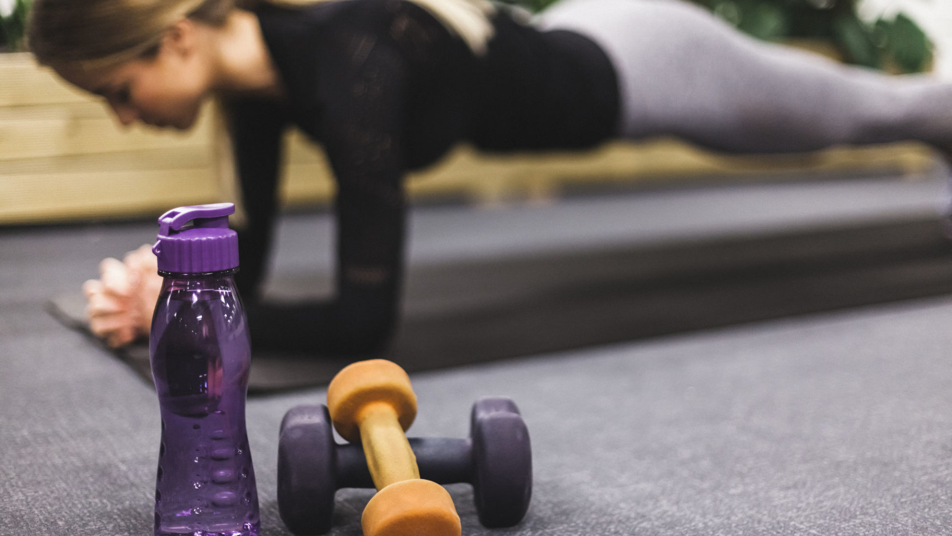 reto-ejercicios-pilates