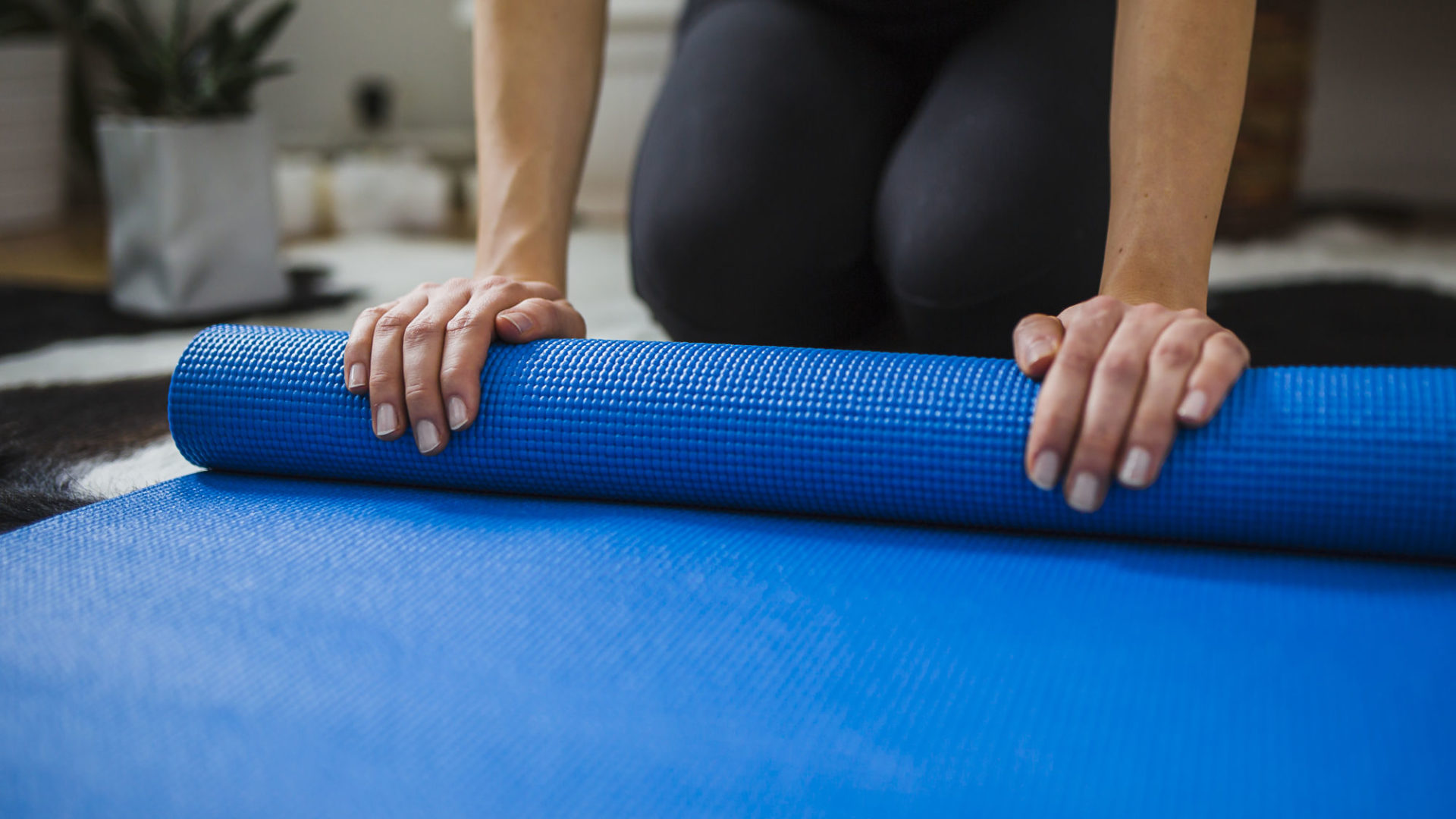 rutinas-ejercicios-pilates