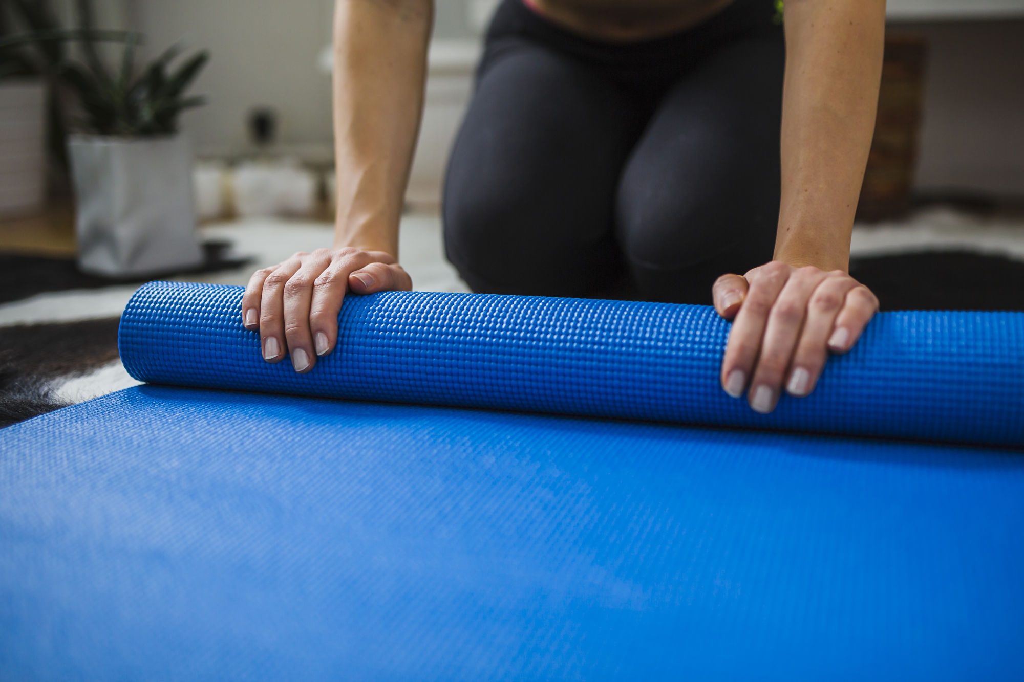 rutinas-ejercicios-pilates