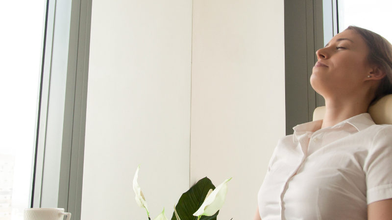 Reto-respiracion-dia-3-8-PilatesEjercicios