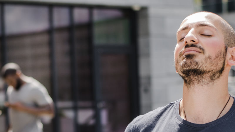 pilatesejercicios-reto-respiracion-dia-1