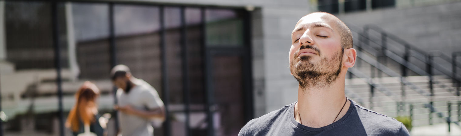 pilatesejercicios-reto-respiracion-dia-1