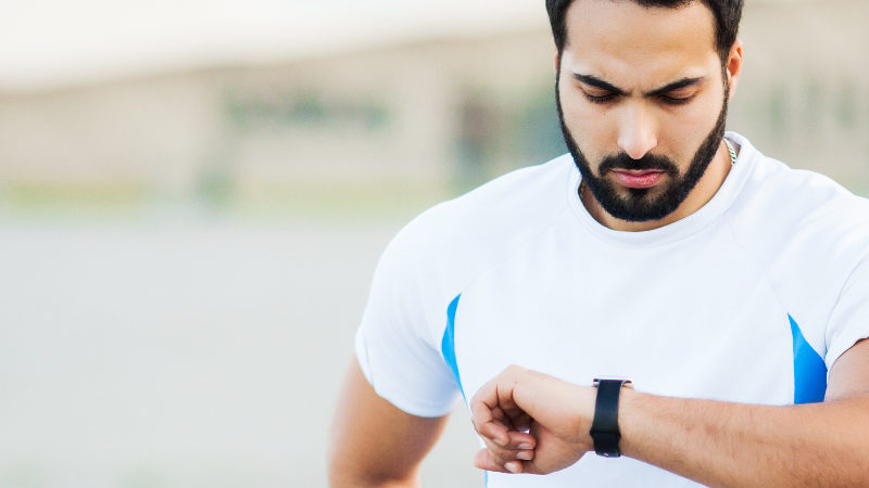 pilatesejercicios-reto-respiracion-dia-2