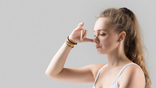 pilatesejercicios-reto-respiracion-dia-9-17