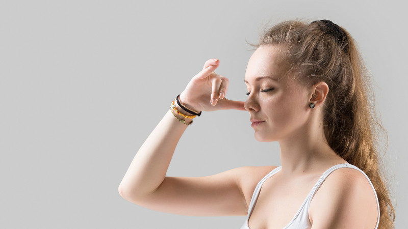 pilatesejercicios-reto-respiracion-dia-9-17