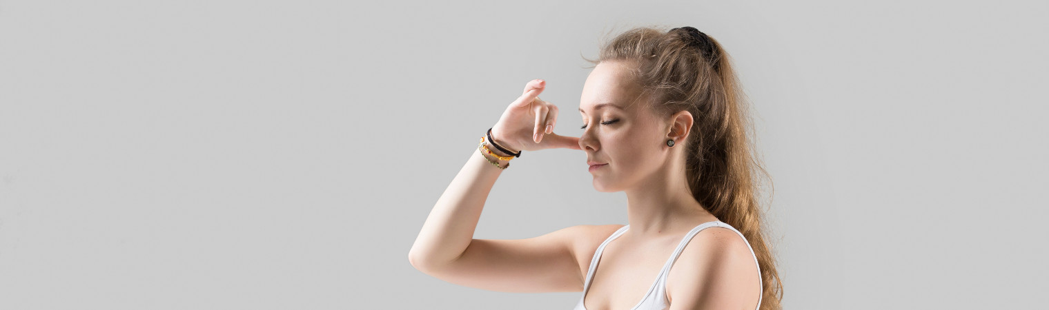 pilatesejercicios-reto-respiracion-dia-9-17