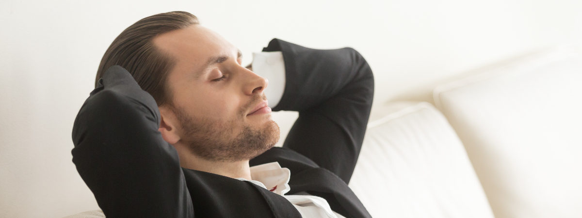 pilatesejercicios-reto-respiracion-dia-25-30