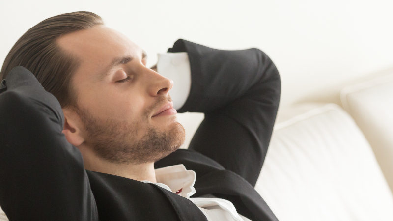 pilatesejercicios-reto-respiracion-dia-25-30