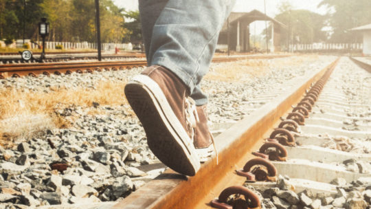 rutina-mejorar-equilibrio-pilatesejercicios