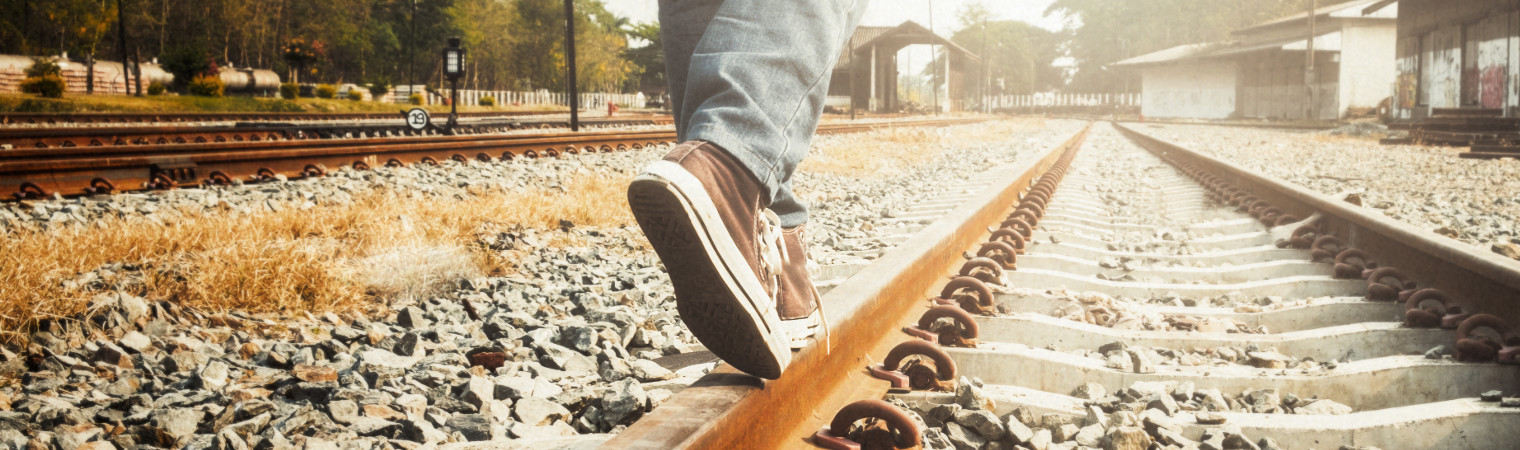 rutina-mejorar-equilibrio-pilatesejercicios