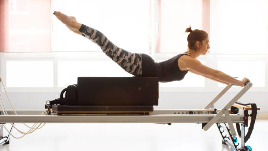 incluir-pilates-en-la-rutina