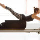 incluir-pilates-en-la-rutina
