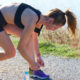 Pilates para corredores