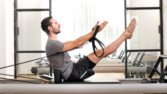 pilates-no-es-solo-estiramiento