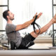 pilates-no-es-solo-estiramiento