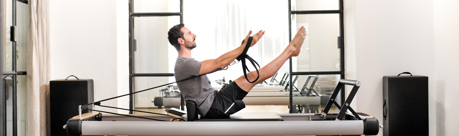 pilates-no-es-solo-estiramiento