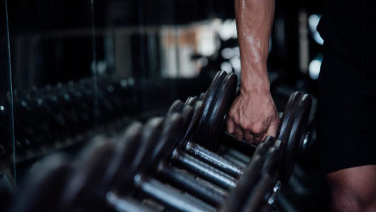 pilates-y-entrenamiento-con-pesas