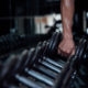 pilates-y-entrenamiento-con-pesas