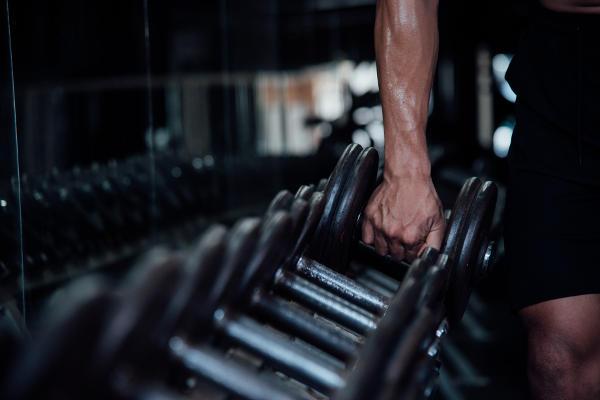 pilates-y-entrenamiento-con-pesas
