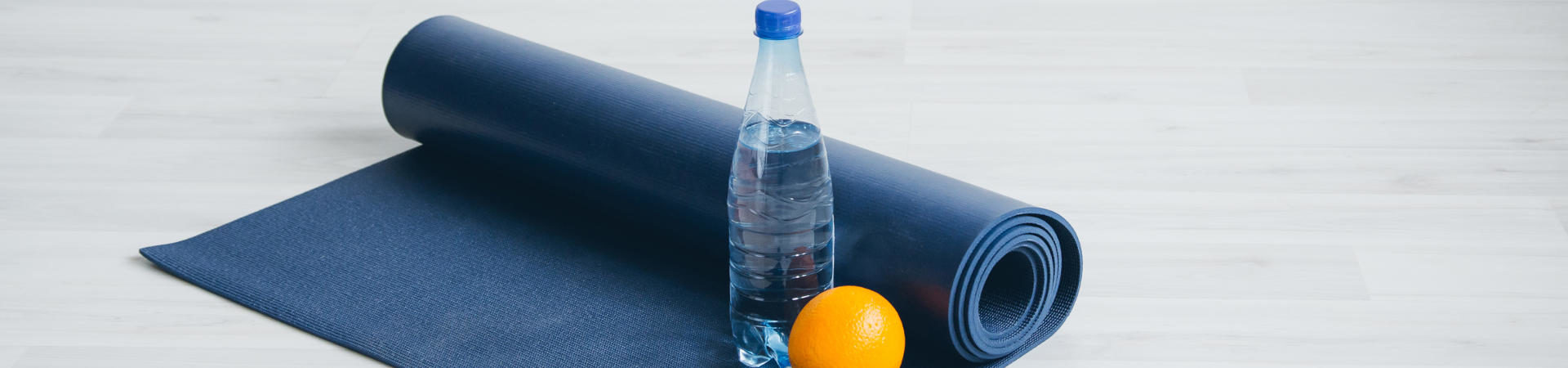 pilates-ejercicios-mat-2