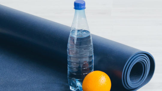 pilates-ejercicios-mat-2