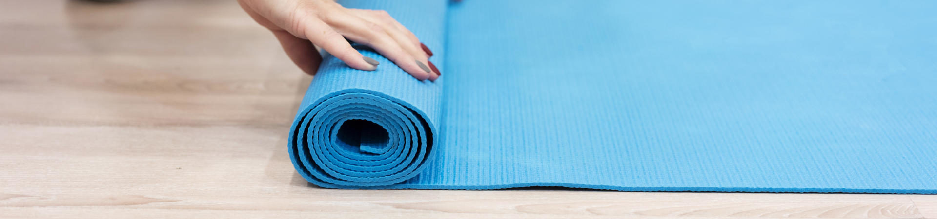 pilates-mat-ejercicios