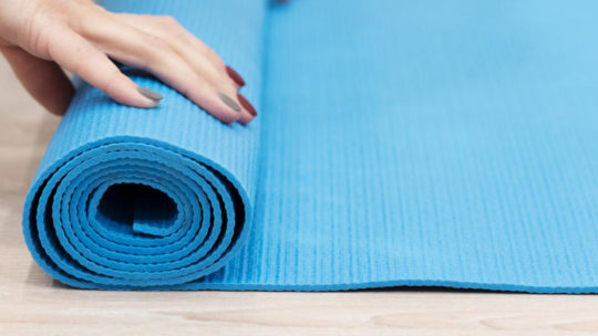 pilates-mat-ejercicios