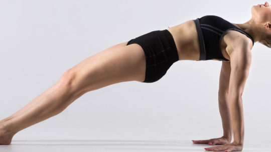 quinta-rutina-mat-pilates