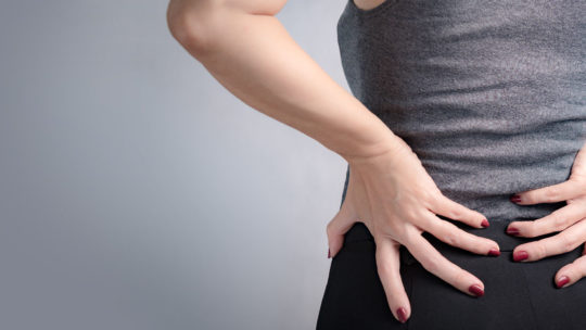 rutina-dolor-espalda