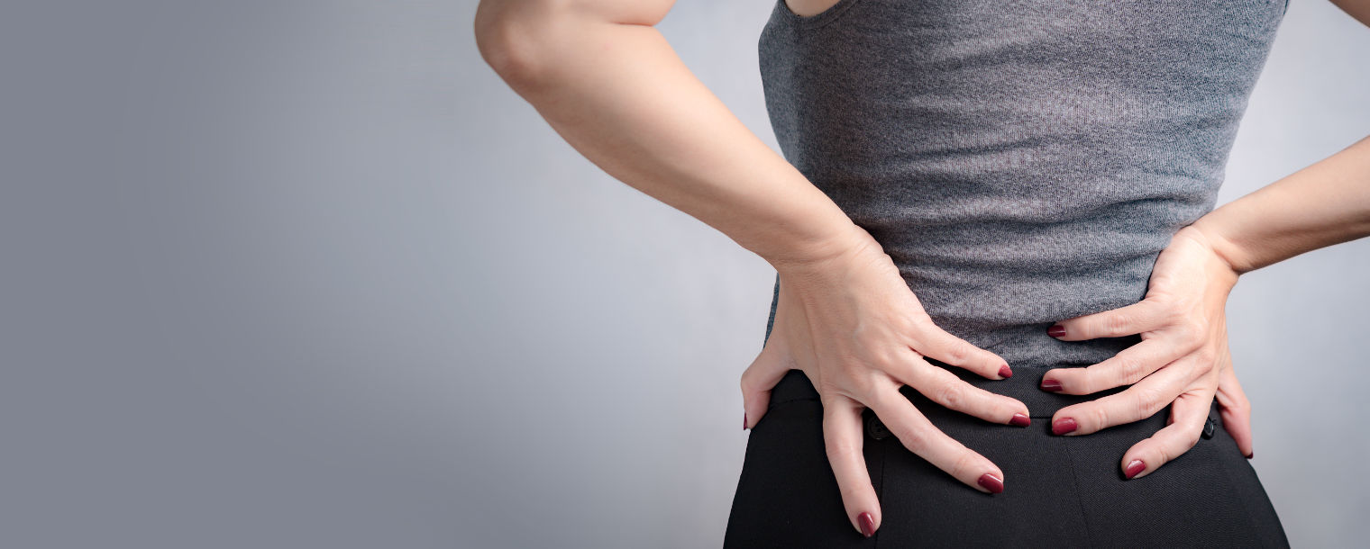 rutina-dolor-espalda