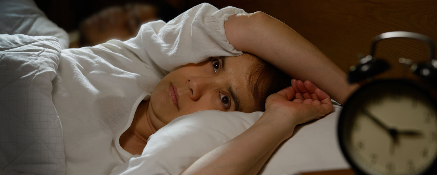 rutina-para-insomnio