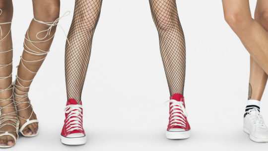 rutina-piernas-pilates