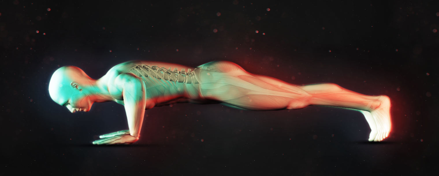 ejercicios-push-ups