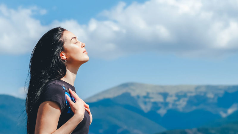 dia-autocuidado-pilated