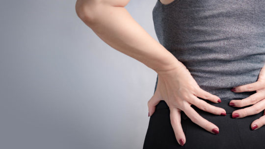 rutina-cuidado-espalda