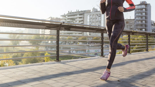 rutina-para-corredores