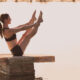 pilates-trabaja-todo-el-cuerpo