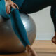 rutina-pilates-balon-basica