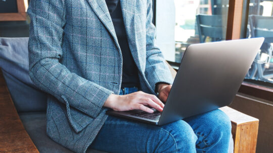 rutina-ciatica-pilates