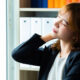 rutina-dolor-de-cuello-