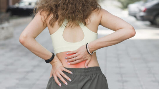 rutina-para-prevenir-el-dolor