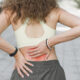 rutina-para-prevenir-el-dolor