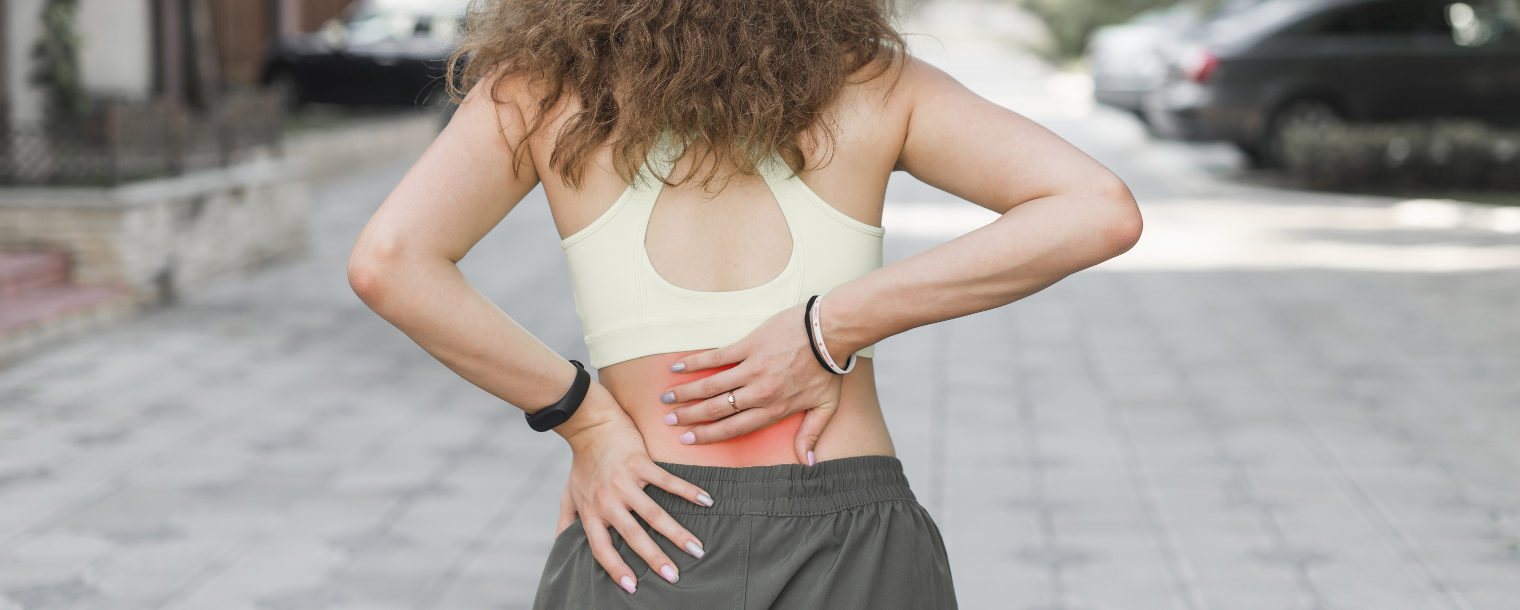 rutina-para-prevenir-el-dolor