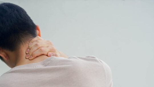 tips-para-prevenir-la-torticolis