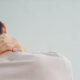 tips-para-prevenir-la-torticolis
