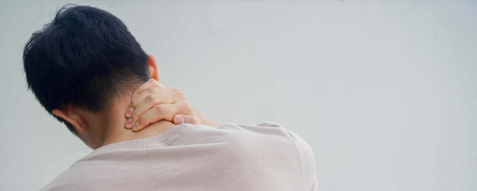 tips-para-prevenir-la-torticolis
