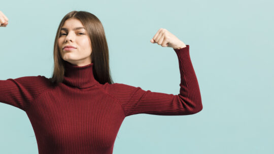 rutina-brazos-pilates