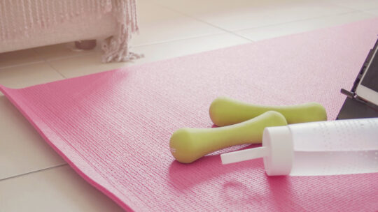 pilates-tendencias-2021